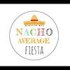 nachoaverageclo